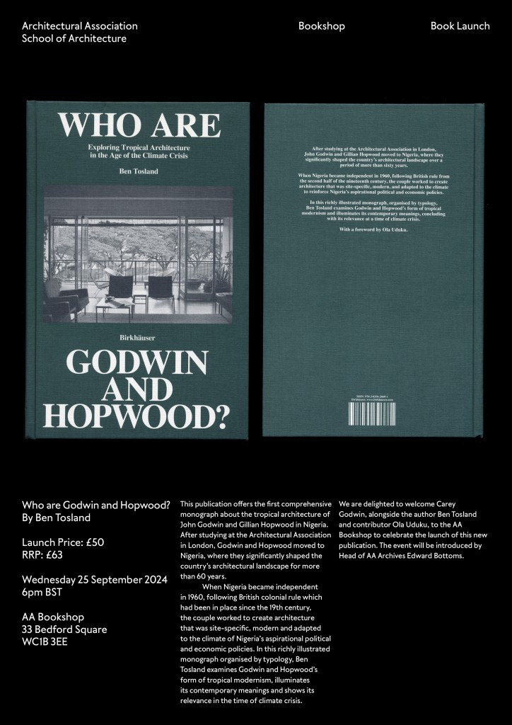 240010_GodwinHopwood_Poster_Digital