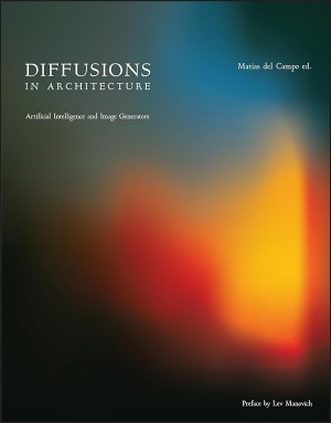 Diffusions in Architecture