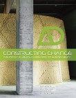 AD: Constructing Change