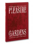 Pleasure Gardens