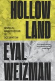 Hollow Land