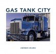 Gas Tank City – Signed