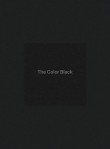 The Color Black