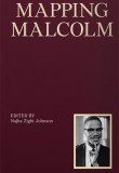 Mapping Malcolm