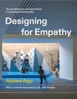 Designing for Empathy