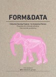 FORM&DATA