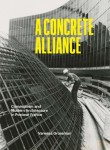 A Concrete Alliance