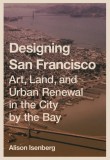 Designing San Francisco