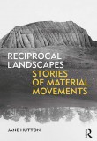 Reciprocal Landscapes