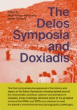 Delos Symposia and Doxiadis