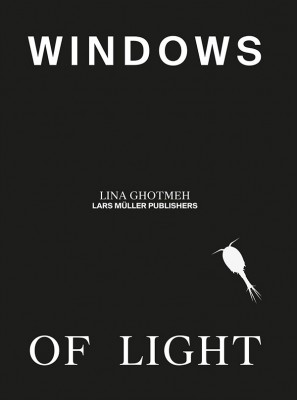 Windows of Light