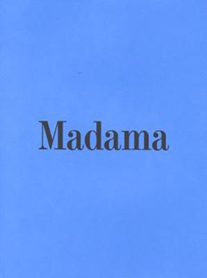 Madama